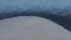 A screenshot taken in Dreams. 20 of 26.