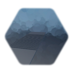 SCP Creators' Kit: HEAVY CONTAINMENT