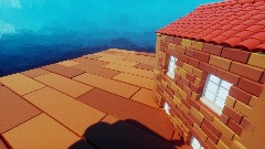 My Creation - 7/21/2020