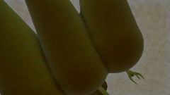 Meine Kreation – 12.10.2022