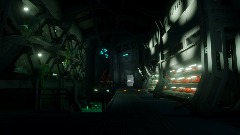 A screenshot taken in Dreams. 8 of 30.