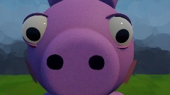 Peppa