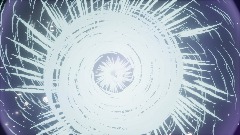 A screenshot taken in Dreams. 2 of 8.