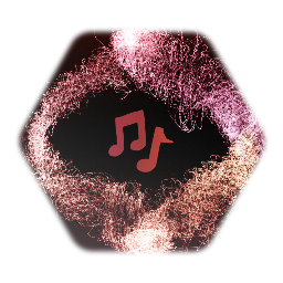 You're A "Thing" With Such Bravery