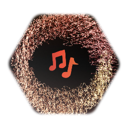 The Naughty List (Christmas Trap Beat)