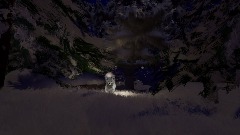 A screenshot taken in Dreams. 2 of 18.