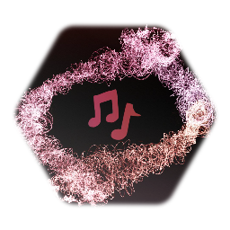 The End Of Everything.