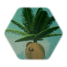 Mama Palmi