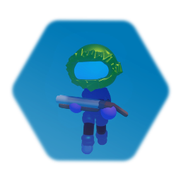 Splitgate BRIANYOUNG09