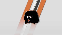 A screenshot taken in Dreams. 2 of 2.