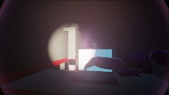 Five long nights at Xavier's 2