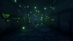 Medievil: Ancient dangers edition