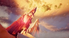 A screenshot taken in Dreams. 12 of 30.