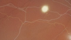 A screenshot taken in Dreams. 1 of 2.