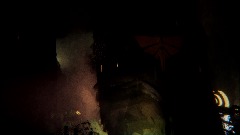 A screenshot taken in Dreams. 3 of 4.