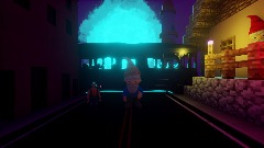 Im still alive! 🐔