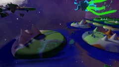 Fortnite Live Event Collection