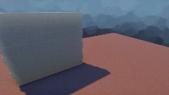 Remix of Beta X Dev mode