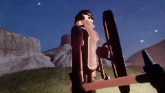 L'univers pas si parallèle