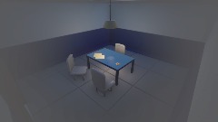 A screenshot taken in Dreams. 8 of 11.