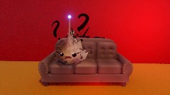 A screenshot taken in Dreams. 2 of 22.