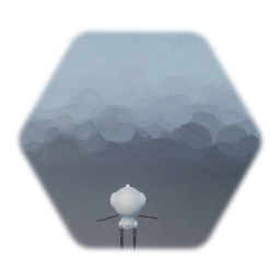 MiniAstroCake