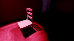 A screenshot taken in Dreams. 14 of 17.