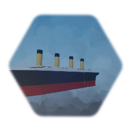 Titanic