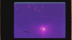 A screenshot taken in Dreams. 8 of 21.