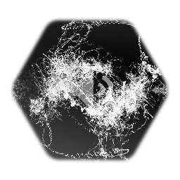 Drinking Through Straw