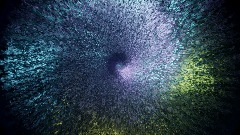 A screenshot taken in Dreams. 19 of 30.