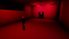 Chase sequence intro