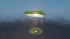 A screenshot taken in Dreams. 1 of 4.