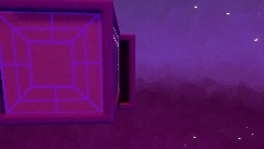 Моя «Гонка Мира Грёз»!