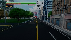 A screenshot taken in Dreams. 4 of 8.