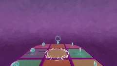 My Creation - 10/30/2020