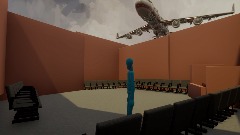 Airport