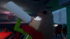 Remix 2 of AY |  Diner