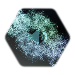 This is for a imp quest