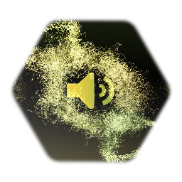 Bendy and the Ink Machine - Who's Laughing Now