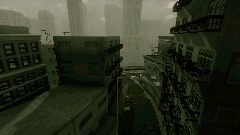 A screenshot taken in Dreams. 5 of 28.