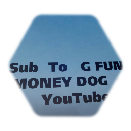 Yaaaaa