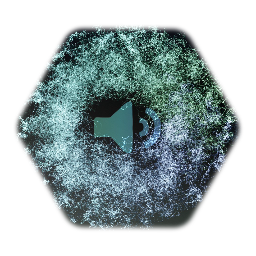 ModNation Racers Soundtrack - On the Run