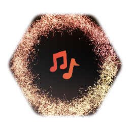 Memoriesのリミックス1