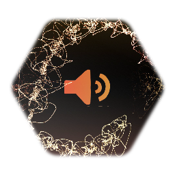 Oasis - Morning Glory (Remastered)