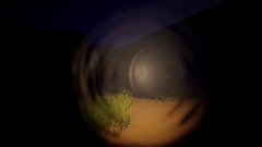 A screenshot taken in Dreams. 7 of 13.