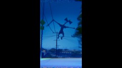 A screenshot taken in Dreams. 5 of 5.