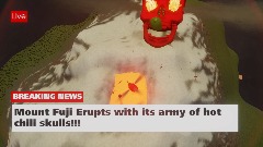 My Creation - 5/16/2025