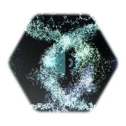 Friday Night Funkin' - Carol V2 Mod