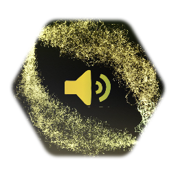 Men At Work -Down Under (Luude Remix)